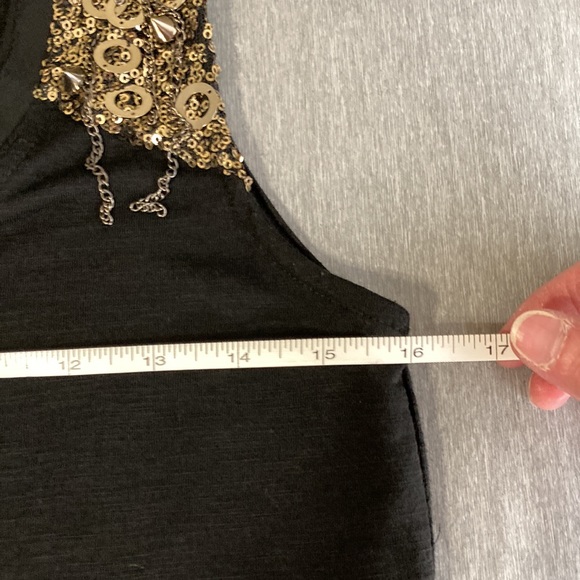 Miss Me Top - Picture 7 of 10